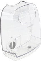 Tassimo TAS2000 Series - Depósito de agua para cafetera Bosch 00653069 - imagen 2