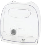 Tassimo TAS2000 Series - Depósito de agua para cafetera Bosch 00653069 - imagen 3