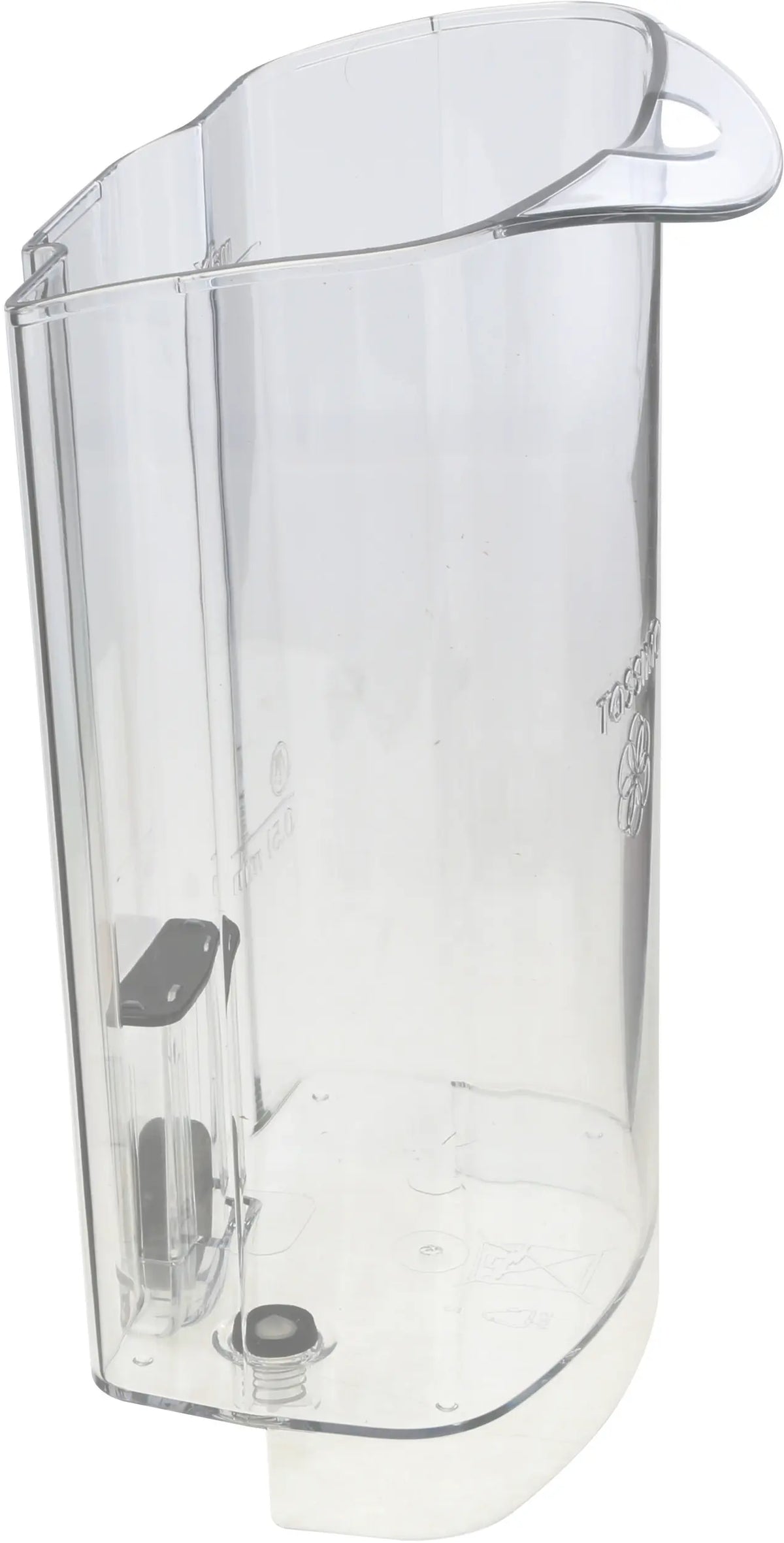 Tassimo TAS4000 - Depósito de agua para cafetera Bosch 00741162 - imagen 2