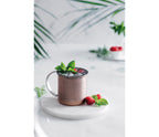 - Taza Mocow Mule para equipos de cocina - Lacor 62184 - imagen 2