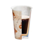 - Taza térmica The Adventurer DeLonghi DLSC056 - imagen 2
