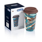 - Taza térmica The Adventurer DeLonghi DLSC056 - imagen 4