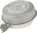 TDS - Caldera para centro de planchado Bosch 00659897 - imagen 2