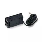 Termometro digital portátil cocina -50º +70º