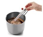 - Termómetro para azúcar para equipos de cocina - Lacor 62533 - imagen 2