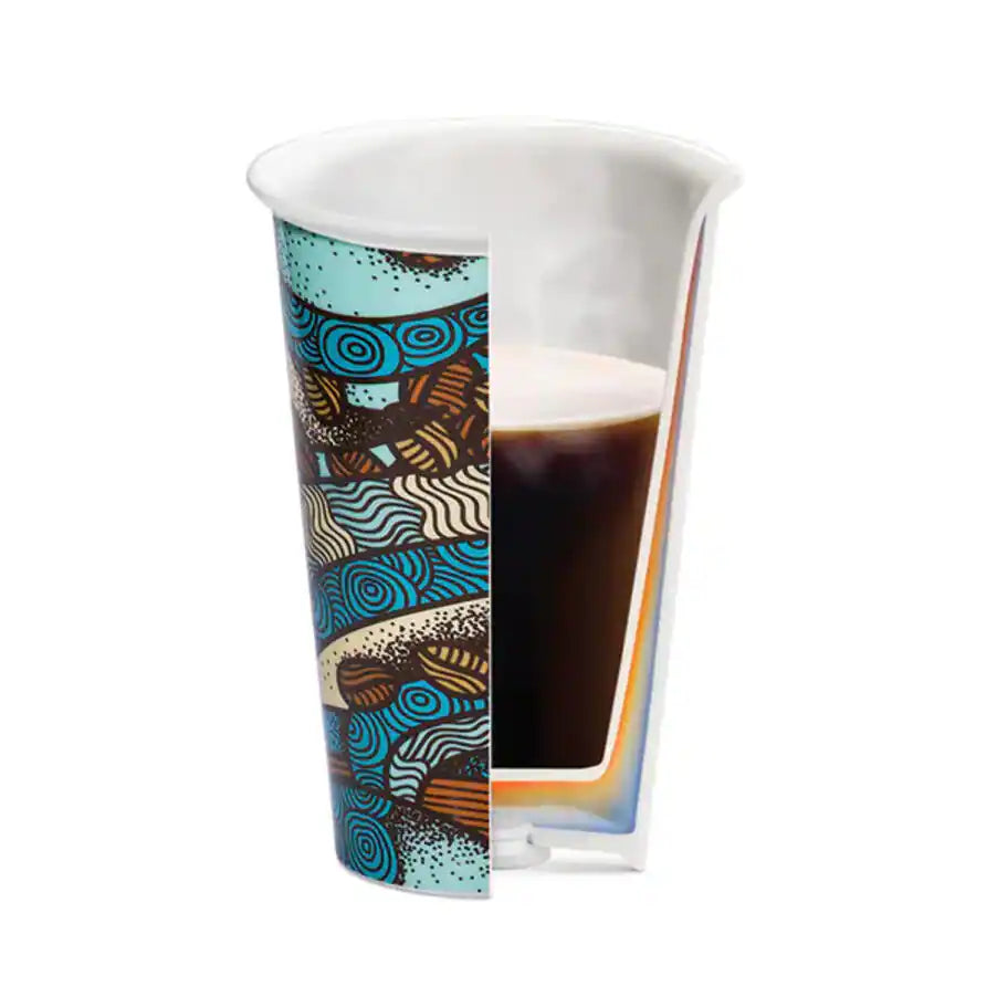 The Taster - Vaso térmico DeLonghi DLSC055 - imagen 2