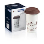The Taster - Vaso térmico DeLonghi DLSC055 - imagen 3