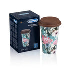 The Taster - Vaso térmico DeLonghi DLSC055 - imagen 6