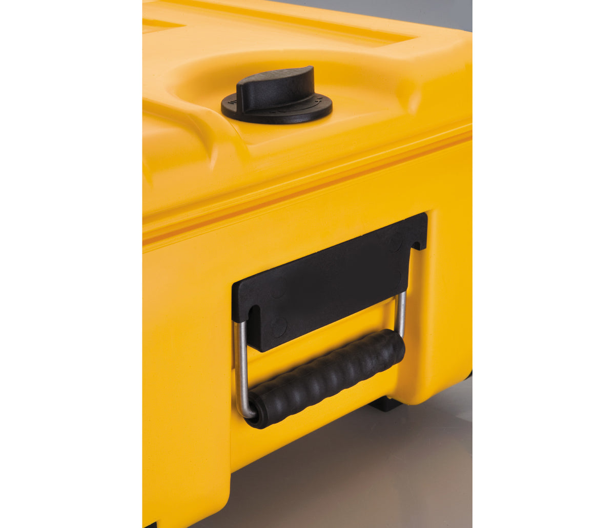 Thermotrans - Contenedor isotérmico para equipos de cocina - Lacor 66099 - imagen 3