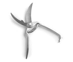 - Tijeras para aves para equipos de cocina - Lacor 60066 - imagen 2