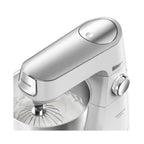 Titanium Chef Baker - Funda PopTop crema champán Kenwood AW20010030 - imagen 7