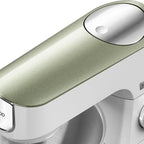 Titanium Chef Baker - Funda PopTop verde salvia Kenwood AW20010026 - imagen 12
