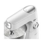 Titanium Chef Baker - Funda PopTop verde salvia Kenwood AW20010026 - imagen 6