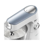 Titanium Chef Baker - Funda PopTop verde salvia Kenwood AW20010026 - imagen 9