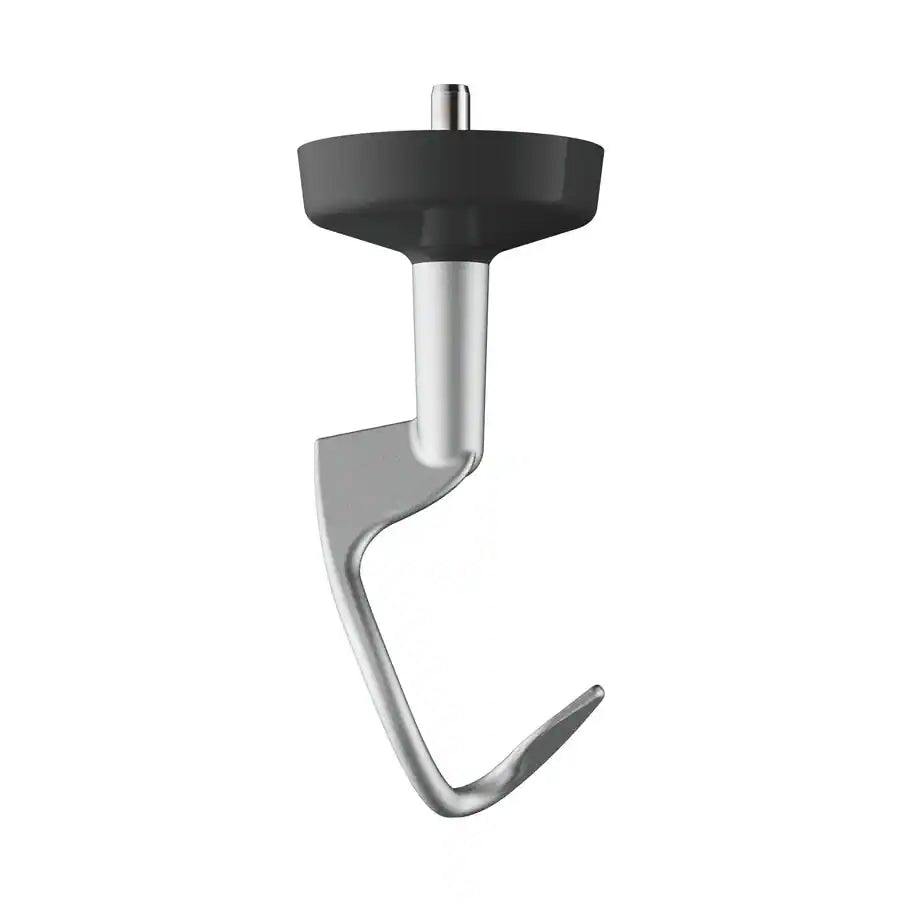 Titanium Chef Baker - Paleta mezcladora para robot de cocina Kenwood AW20011059 - imagen 2