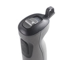 TitanPro - Batidora de mano para equipos de cocina - Lacor 61668 - imagen 2