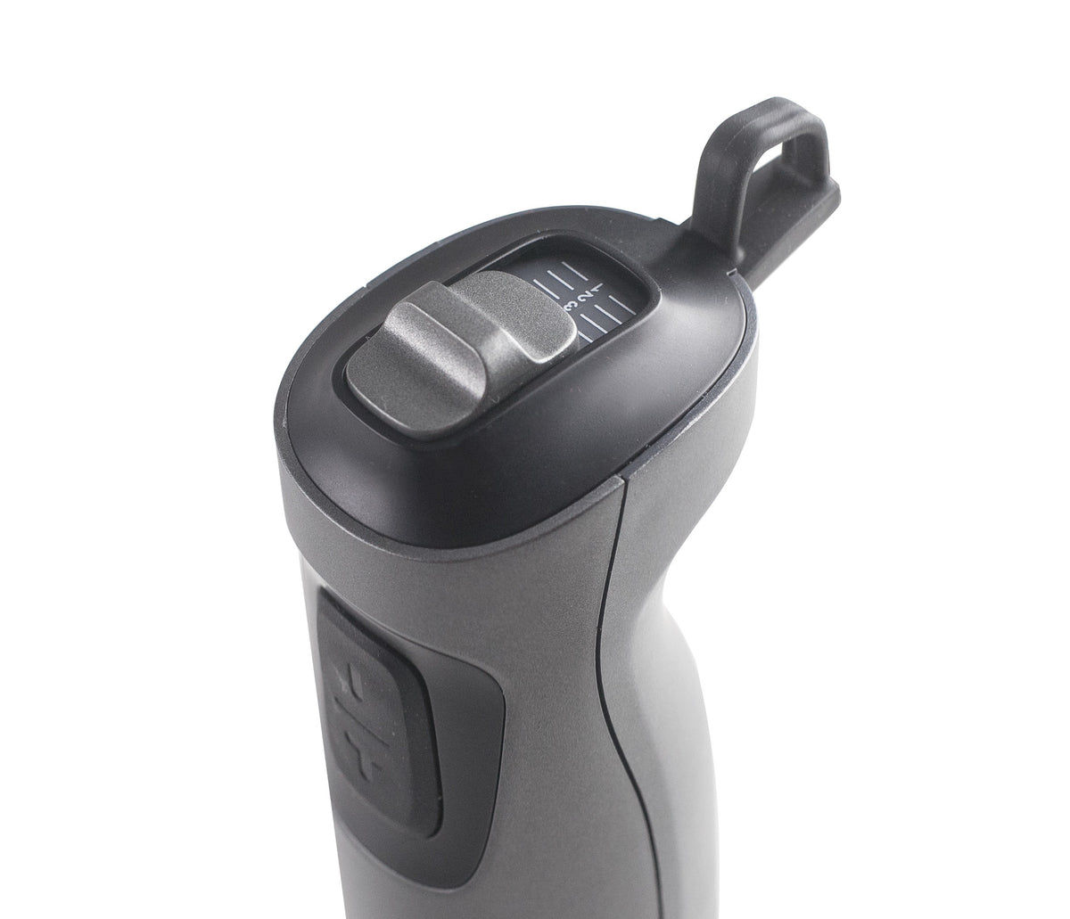 TitanPro - Batidora de mano para equipos de cocina - Lacor 61668 - imagen 2