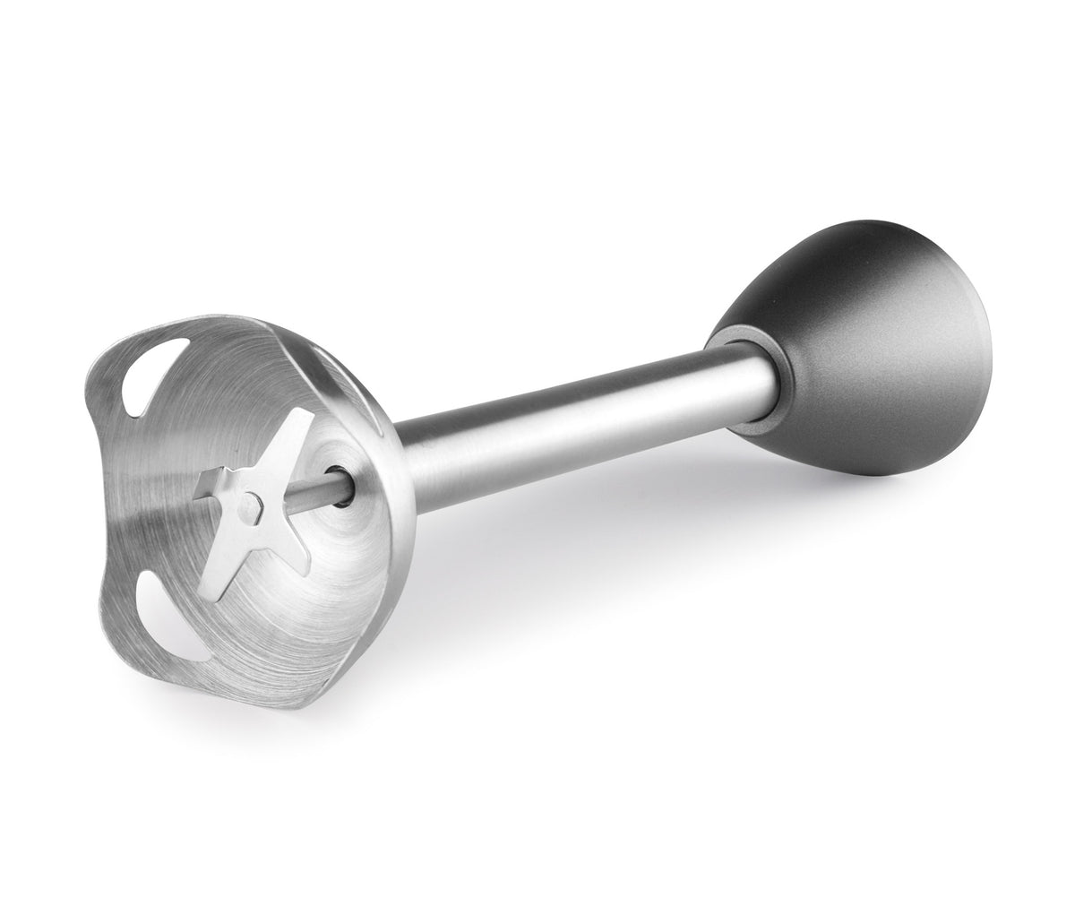 TitanPro - Batidora de mano para equipos de cocina - Lacor 61668 - imagen 3