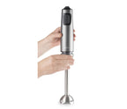 TitanPro - Batidora de mano para equipos de cocina - Lacor 61668 - imagen 4