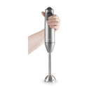 TitanPro - Batidora de mano para equipos de cocina - Lacor 61668 - imagen 5