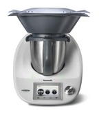Tapón dosificador Thermomix TM-5