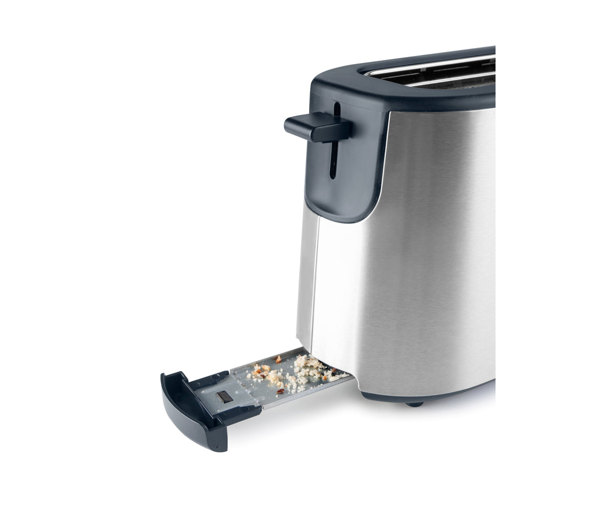 - Tostadora Duplo para equipos de cocina - Lacor 69360 - imagen 4
