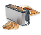 - Tostadora Duplo para equipos de cocina - Lacor 69360 - imagen 5