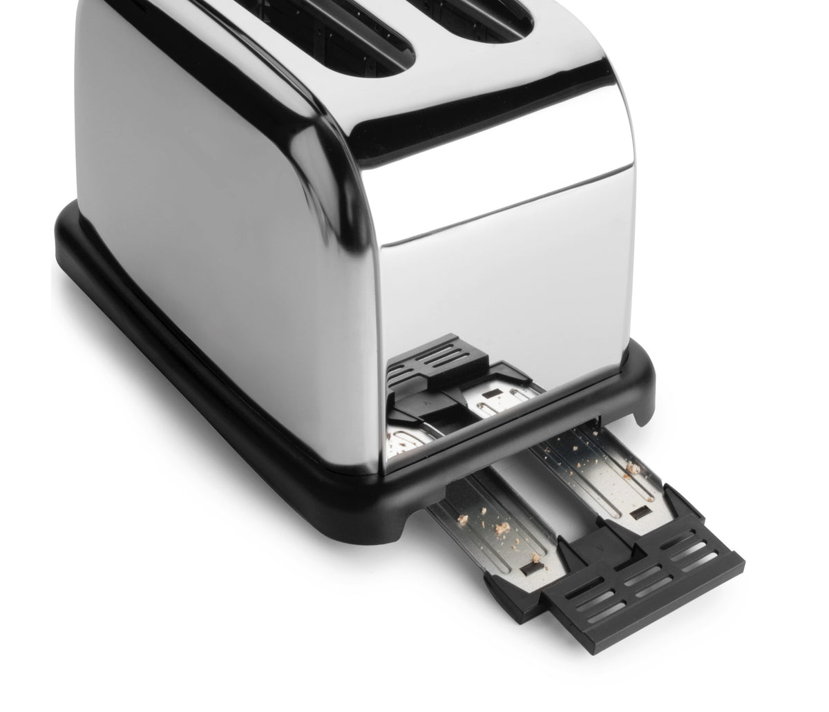 - Tostadora para equipos de cocina - Lacor 69062 - imagen 4