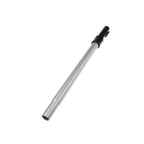 Tubo telescópico aspirador Nilfisk Extreme 147 0284 510