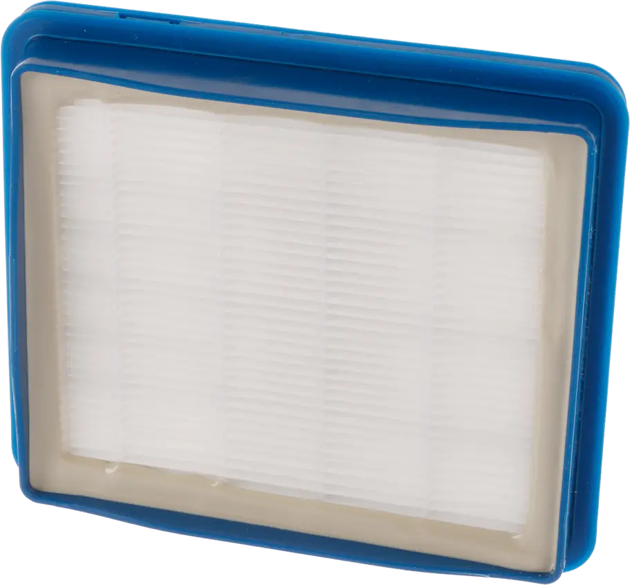 Ufesa - Filtro HEPA para aspiradora Bosch 00793976 - imagen 2