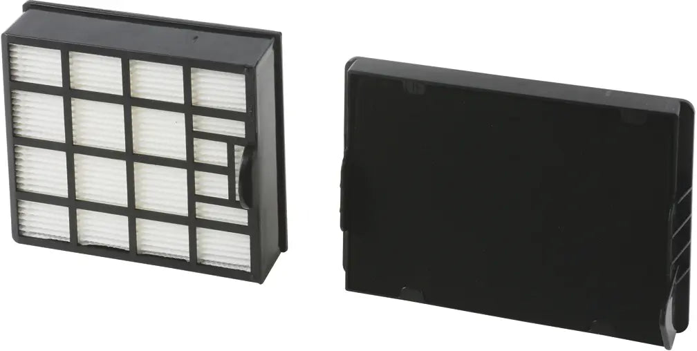 Ufesa - Filtros conjunto para aspirador Bosch 00468392 - imagen 2