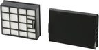 Ufesa - Filtros conjunto para aspirador Bosch 00468392 - imagen 3