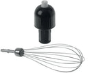 Varilla completa para batidora de mano Bosch 12027761 - imagen 2