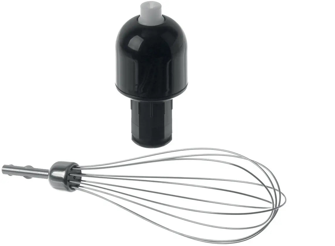 Varilla completa para batidora de mano Bosch 12027761 - imagen 2