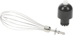 - Varillas de batidora con conjunto de reductor Bosch 00750663 - imagen 2