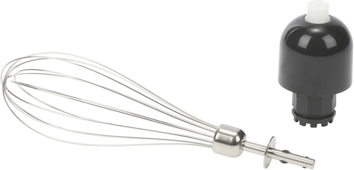 - Varillas de batidora con conjunto de reductor Bosch 00750663 - imagen 2