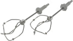 - Varillas mezcladoras para batidora de mano Bosch 12009769 - imagen 2