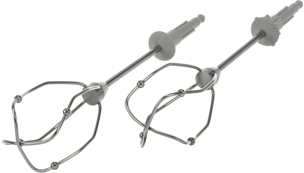 - Varillas mezcladoras para batidora de mano Bosch 12009769 - imagen 2