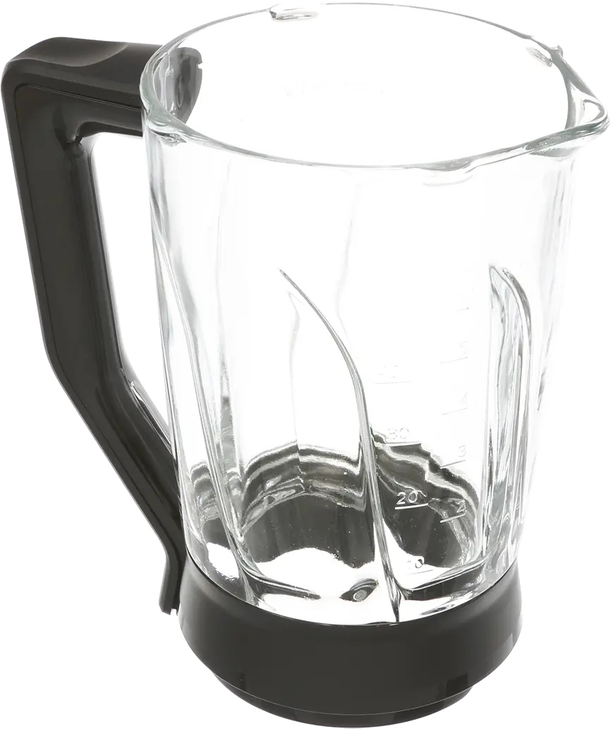 - Vaso de mezclas - 11039722 Bosch 11039722 - imagen 2