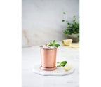 - Vaso Julep Mug para equipos de cocina - Lacor 62187 - imagen 2