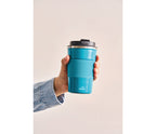 - Vaso termo para equipos de cocina - Lacor 63134 - imagen 2