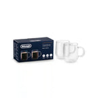 - Vasos para café largo DeLonghi DLSC320 - imagen 3