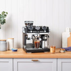 - Vasos térmicos de doble pared DeLonghi DLSC318 - imagen 6