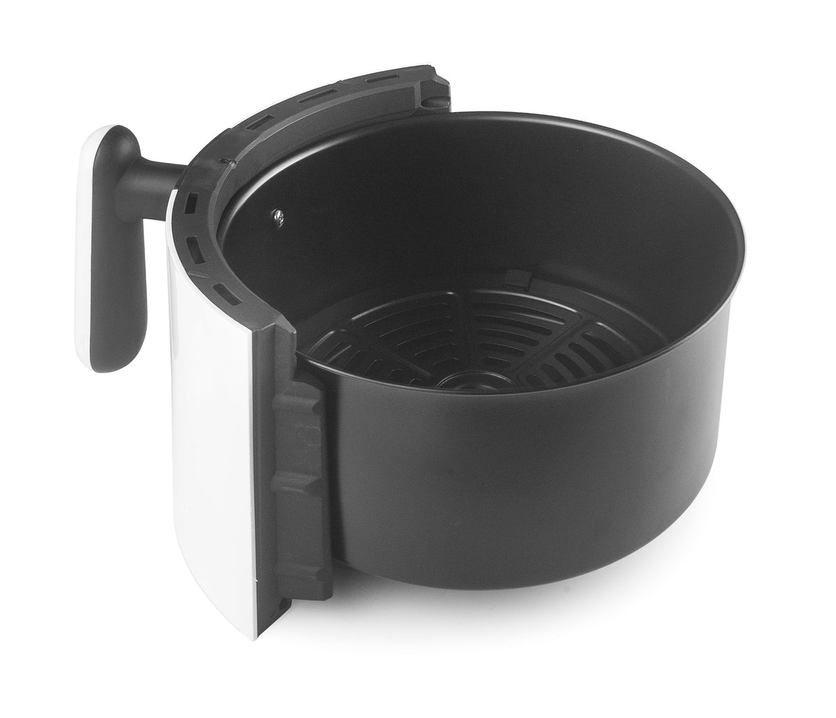 VitalCook - Freidora de aire para equipos de cocina - Lacor 69509 - imagen 5