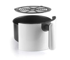 VitalCook - Freidora de aire para equipos de cocina - Lacor 69509 - imagen 6
