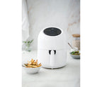 VitalCook - Freidora de aire para equipos de cocina - Lacor 69509 - imagen 7