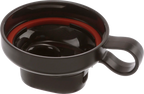 VitaPower Serie 2 - Vaso tapa batidora Bosch 10015143 - imagen 2