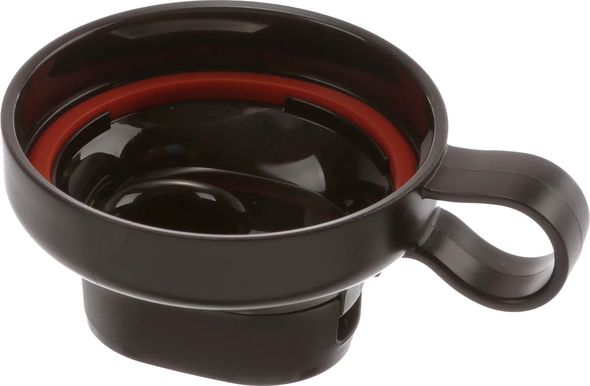 VitaPower Serie 2 - Vaso tapa batidora Bosch 10015143 - imagen 2