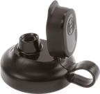 VitaPower Serie 2 - Vaso tapa batidora Bosch 10015143 - imagen 3