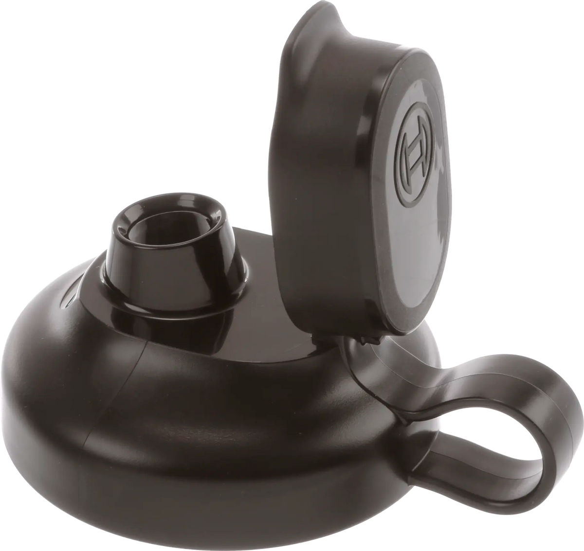 VitaPower Serie 2 - Vaso tapa batidora Bosch 10015143 - imagen 3